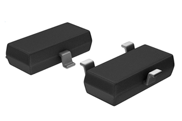 液晶显示屏可以应用在哪些场景？