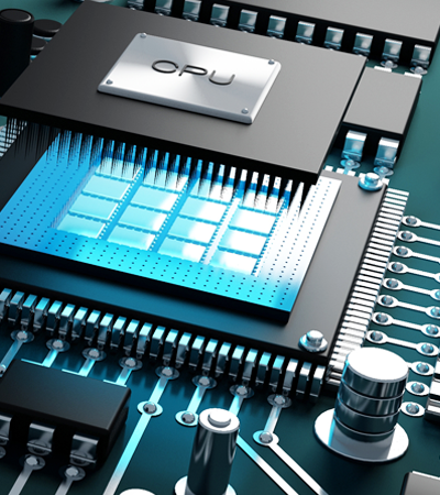 液晶显示屏可以应用在哪些场景？